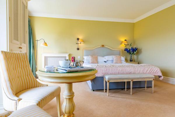 Step House Hotel Борис Екстериор снимка