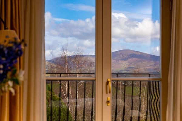 Step House Hotel Борис Екстериор снимка