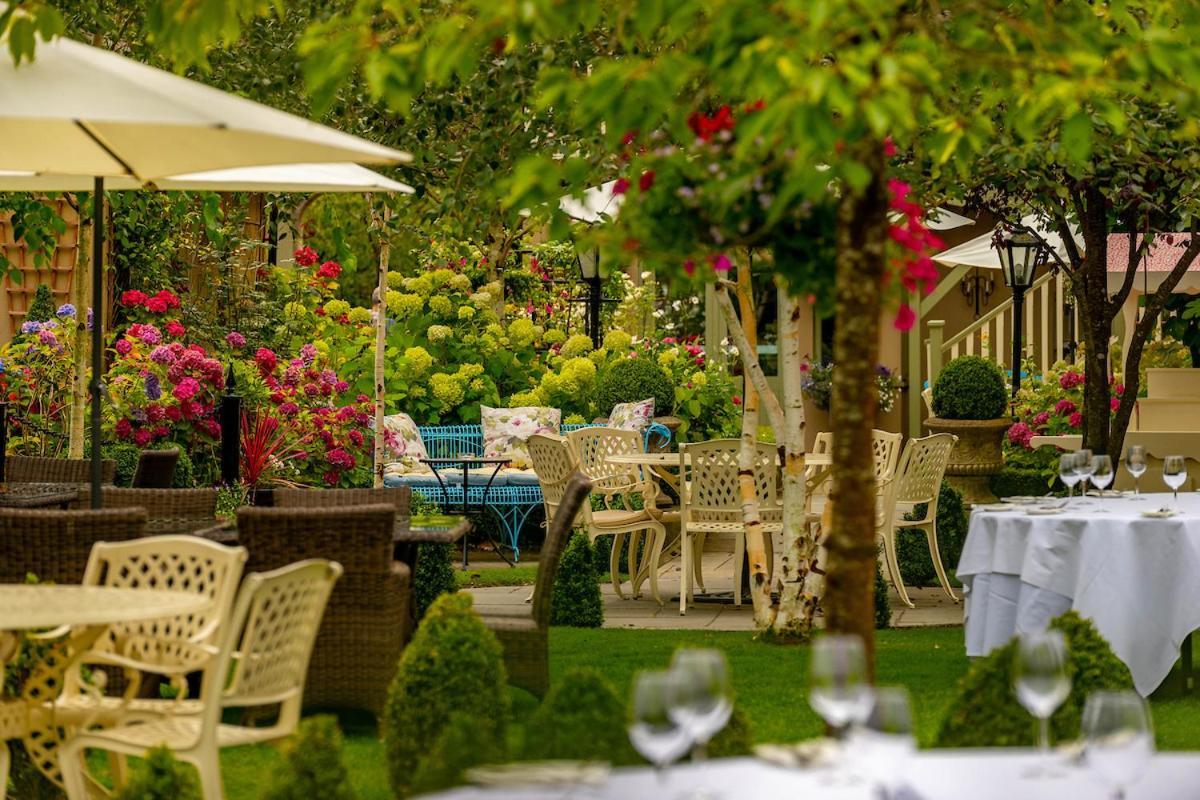 Step House Hotel Борис Екстериор снимка