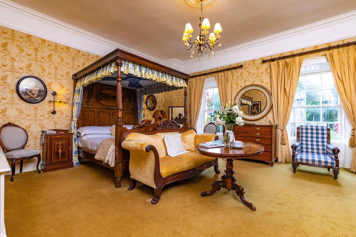Step House Hotel Борис Екстериор снимка