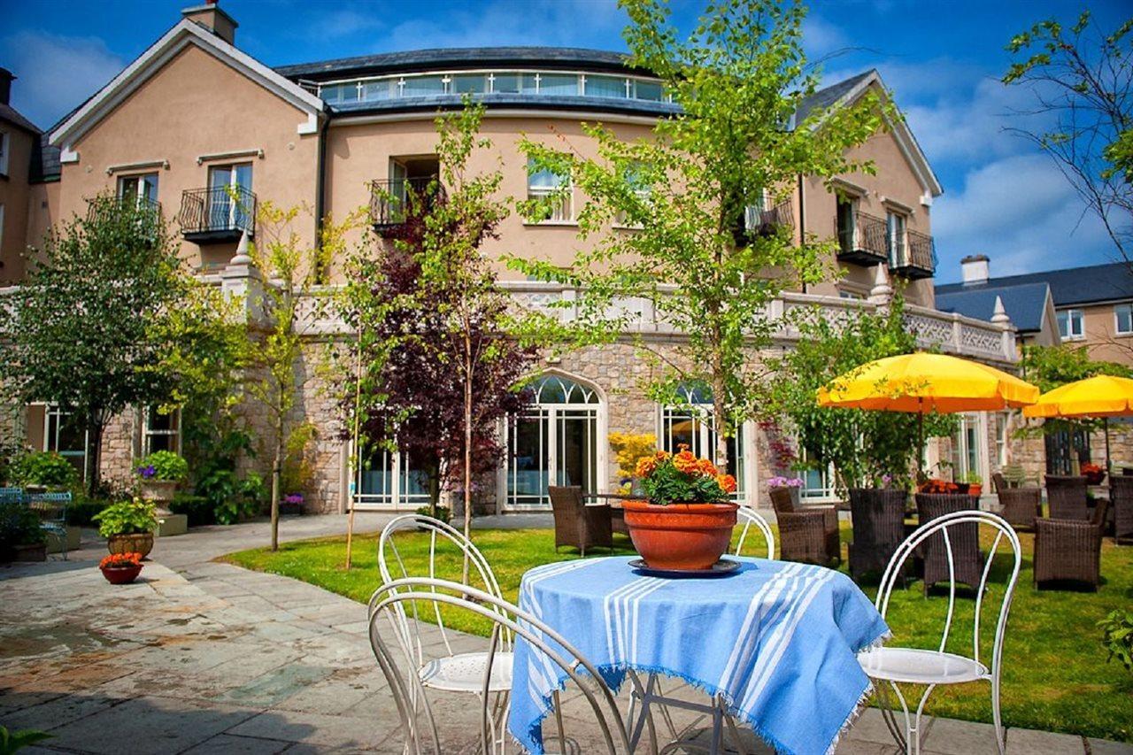 Step House Hotel Борис Екстериор снимка
