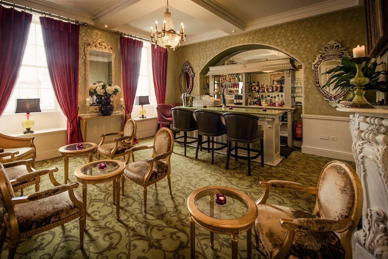 Step House Hotel Борис Екстериор снимка