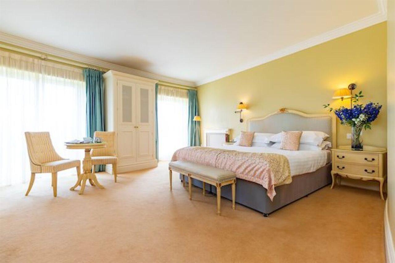 Step House Hotel Борис Екстериор снимка