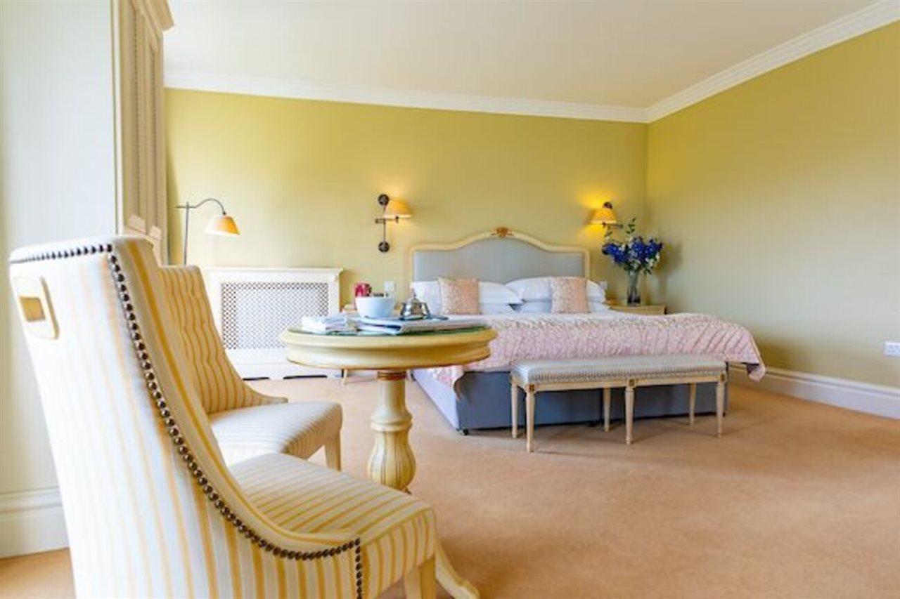 Step House Hotel Борис Екстериор снимка