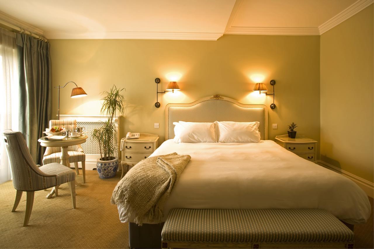 Step House Hotel Борис Екстериор снимка